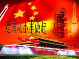 逃离废弃楼层4