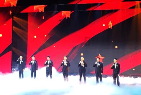 记者:菲利克斯为1级扭伤,可以出战欧冠和那不勒斯的比赛