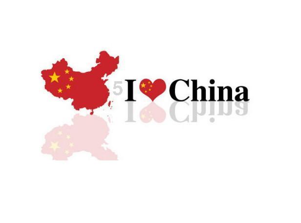 舌苔厚是怎么回事？应该如何调理？