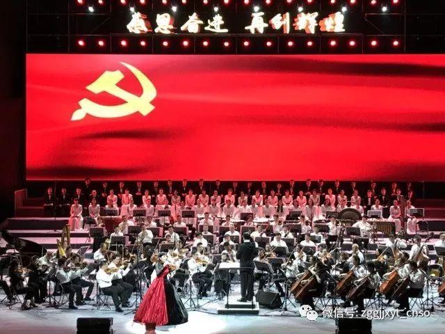 可爱女孩变芭比