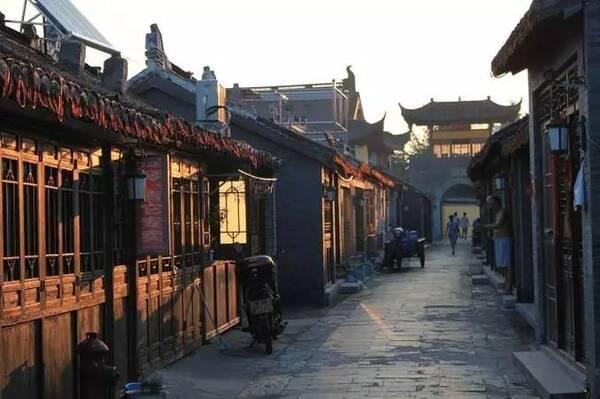 小球闯空间2