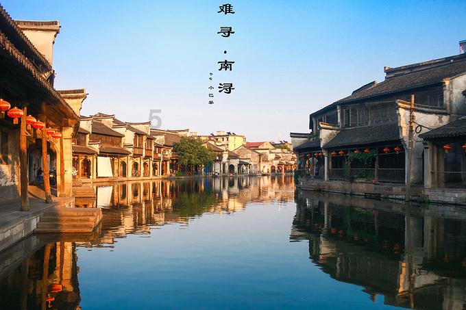 逃出绿色公寓